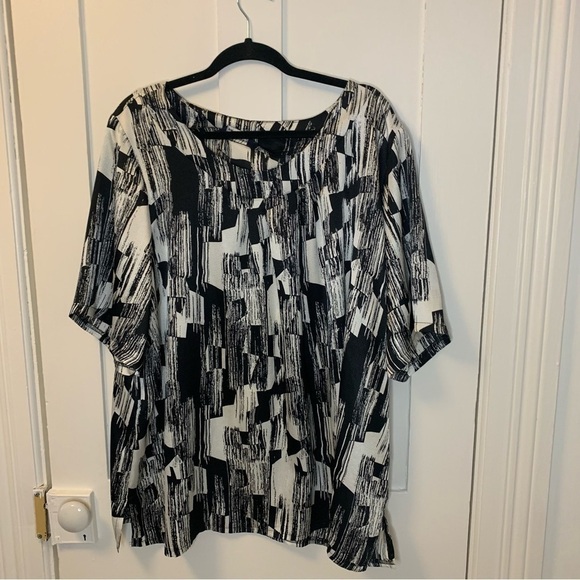 Blouse - Picture 1 of 4